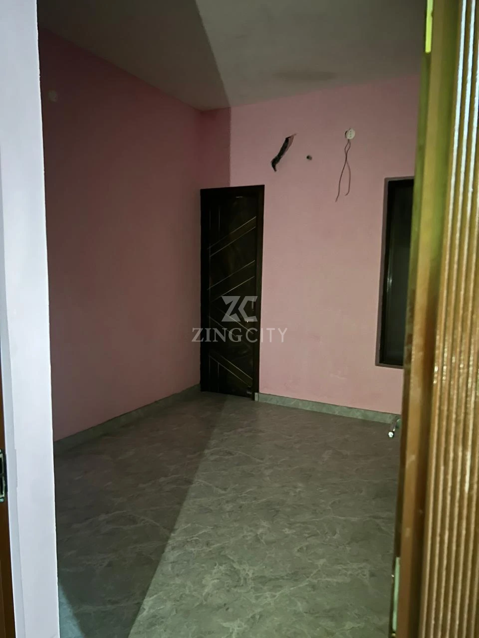 property for rent in vivek vihar maqsoda nandanpur road prime location