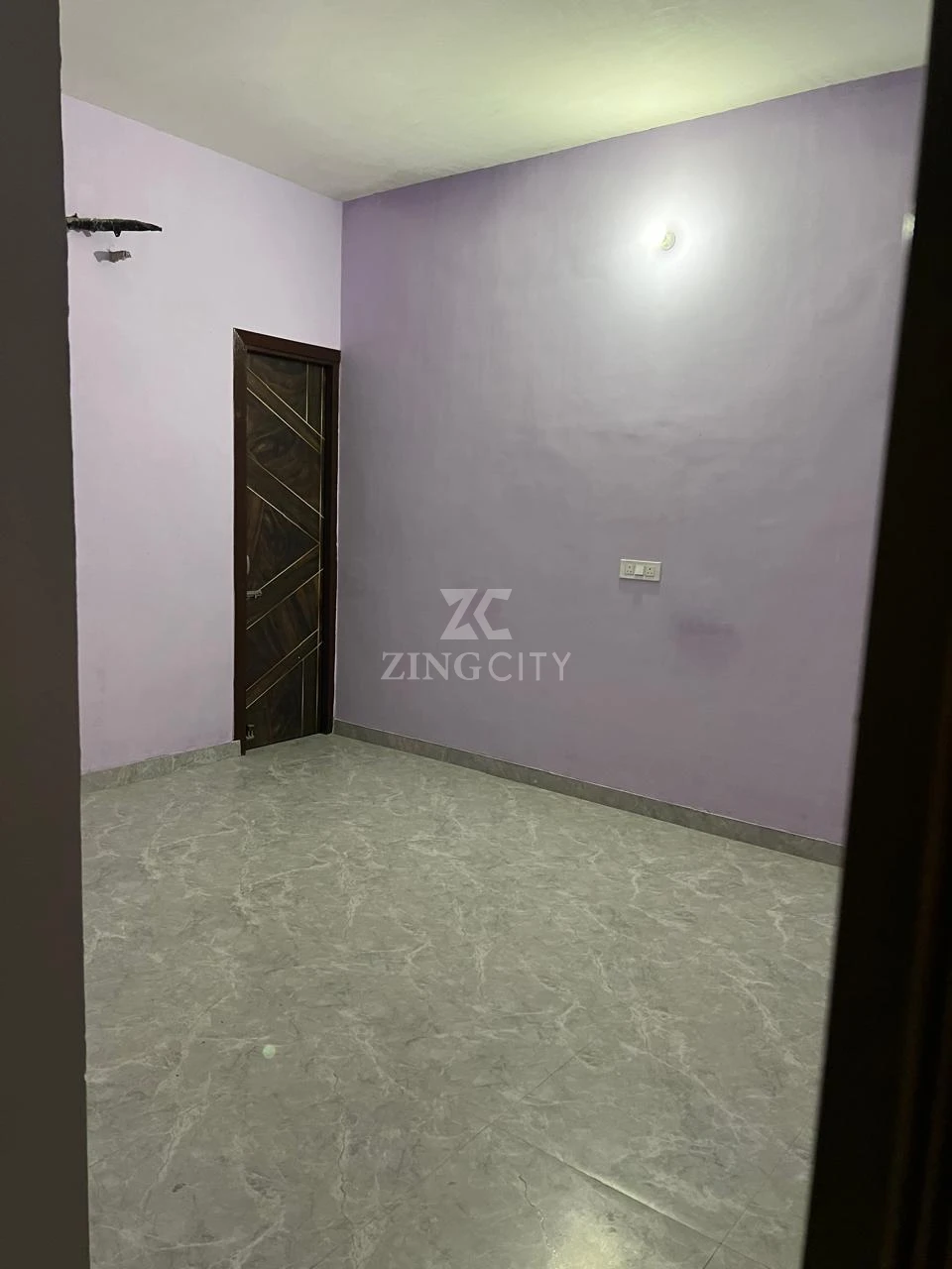 property for rent in vivek vihar maqsoda nandanpur road prime location
